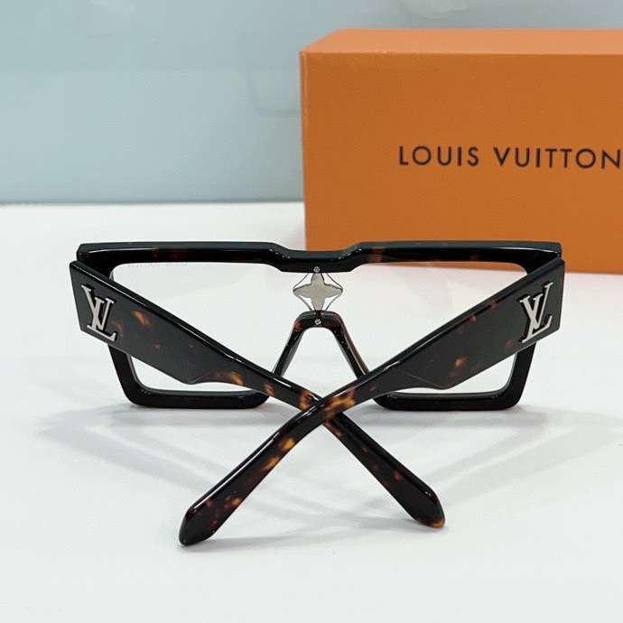 Picture of LV Optical Glasses _SKUfw49744736fw